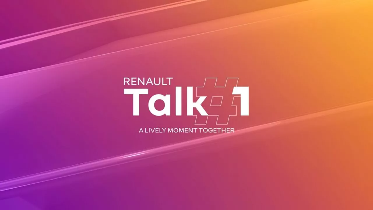 renault-talk-nouvelle-vague